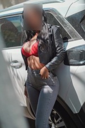 ESCORT INDEPENDIENTE VALENCIA