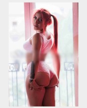 QUIERES UNA BUENA MAMADA