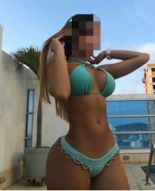 RICO POLVI MAÑANERO