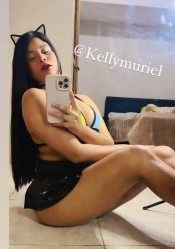 VIDEO LLAMADAS O SEXTING CON TU DIOSA