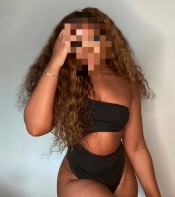 CHICA VICIOSA Y MORBOSA