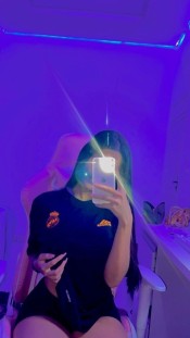 YO QUIERO SER TU MAYOR LOCURA  😜🔥