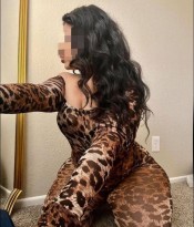 EL PECADO TODA A TU PUERTA.. SALIDAS A VALENCIA DE