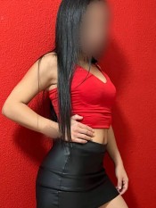 CARIÑOSAS Y CAUTIVADORAS MASAJISTAS 24H EN  TETUAN