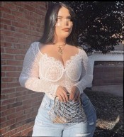 ACOMPAÑANTE DE TURNO