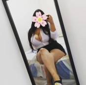 KARLA MEXICANA BESUCONA DOS POLVAZOS X 50€
