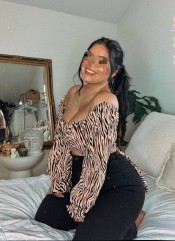 TE REGALO MI LENGUA JUGUETONA