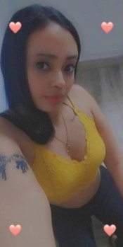 SERE TU ACOMPAÑANTE PERFECTA SOY MUY ACTRACTIVA Y