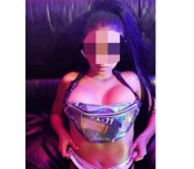 TU COMPAÑIA PERFECTA PARA UNA RICA VELADA