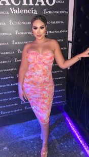 HOLAA! DE VUELTA POR LA ZONA CHICOS!!