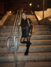 KELLY JOVENCIATA FIESTERA Y MUY SEXUAL