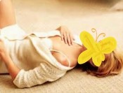 SANDY MASAJISTA TOP. TAMBIEN TANTRA..