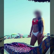 QUIERO CONOCER  GENTE  PARA COMPARTIR TIEMPO