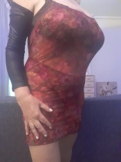 ACOMPAñANTE PERFECTA PARA TU RELAX