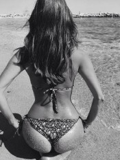 CATALANA INDEPENDIENTE MUY CALIENTE