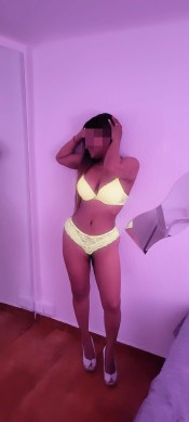 DESCONECTA DE LA RUTINA! RELAX TOTAL JUNTO A MI!