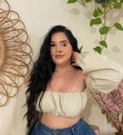 TE QUIERO DEVORAR EN LACAMA