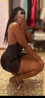 DISFRUTA DE UN BUEN RELAX, ALMA