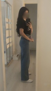 MASAJES ERóTICOS HECHOS CON AMOR! DISFRUTALOS;