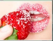 LAS SALIDAS CON LAS CHICAS DE SAN VICENTE MARTIR