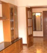 CHICA ENTRE 18 Y 27 AñOS, 4.000 €/MES