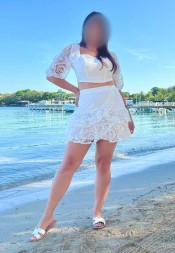 APROBECHA LAS MEJORES OFERTAS