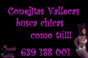 PLAZA DISPONIBLE