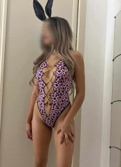 SUMISA AMATEUR E INDEPENDIENTE