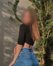 BEBE NUEVA EN TU CIUDAD