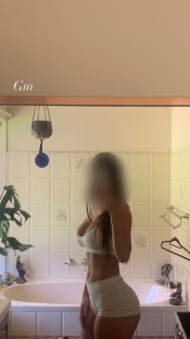 OBEDIENTE CACHONDA PARA FISFRUTARRRRRR