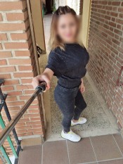 MASAJES ERóTICOS 624521915 VIDEOLLAMADAS ERóTICAS Y MáS