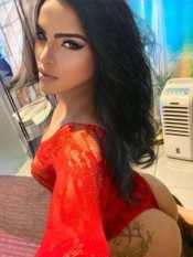 MANSION DE LAS DIOSAS