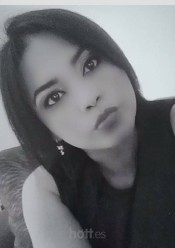 M*ESCRíBEME Y VOY A CENAR A TU CASA Y HABLAMOS