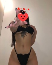 PROMOS DESDE 70€LA HORA PACK DE HORAS