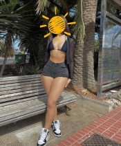 SI NO VIENES A MI YO VOY A TI.. SALIDAS 100 EN VAL