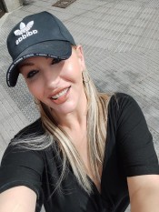 VERóNICA VIDEOLLAMADA CALIENTE CALIENTE SEXTING CH