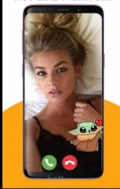 VIDEOLLAMADAS LAS 24 HORAS, DISFRUTA DEL MOMENTO