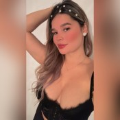 LAS MEJRES MASAJISTAS PROFESIONALES DE BILBAO