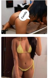 MANSION DE LAS DIOSAS