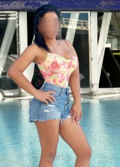 M*ME ENCANTAN LAS CENAS LOS VIAJES