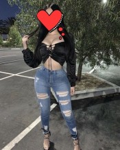 SUPER PROMO 30€ 40€ 50€ 80€ ..TE ESPERO