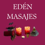 SE NECESITA MASAJISTAS PARA TURNO NOCHE