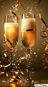 SENSUALIDAD EN CADA UNA DE ELLAS -