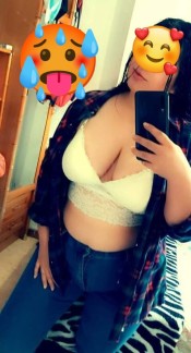 SEXY GORDITA ATREVIDA CON GANAS PASARLO BIEN!!!