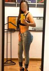 M*SALIDAS A DOMICILIO ACOMPAñANTE IDEAL PARA TODO