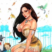 SALIDAS, FIESTAS, DISPONIBLE LAS 24 HORAS