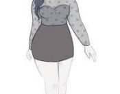 VINAROS EUROPEA 24HRS