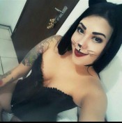 JOVENCITA SITIO PRIVADO TAMBIéN DOMICILIO FIESTERA