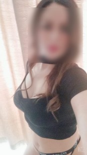 CITAS ESPECIALES A LA CARTA PARA TI¡ LLAMANOS YA
