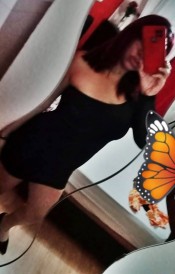 ASTRID VENEZOLANA ATRACTIVA, TE QUITARA EL ESTRES
